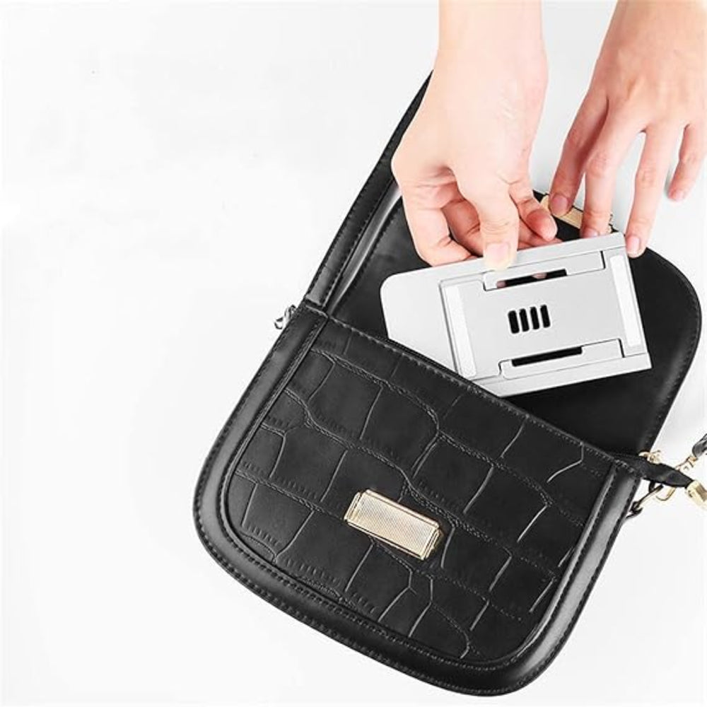Pack Laptop Holder + Phone Holder + Mouse Pad