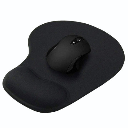 Pack Laptop Holder + Phone Holder + Mouse Pad